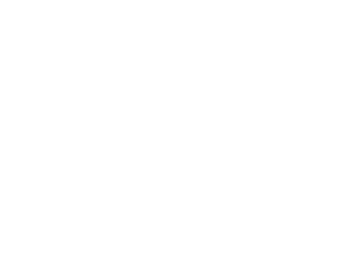 Kazanoo