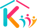 Kazanoo